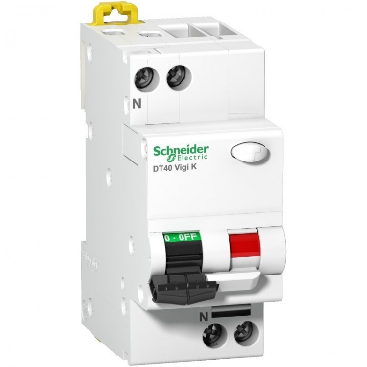 A9N21208 Schneider Electric