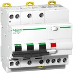 A9N21227 Schneider Electric