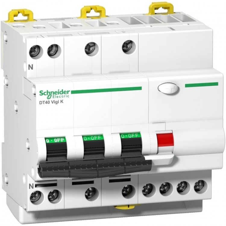 A9N21231 Schneider Electric