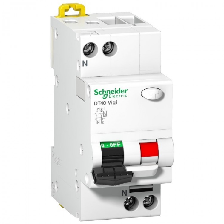 A9N21448 Schneider Electric