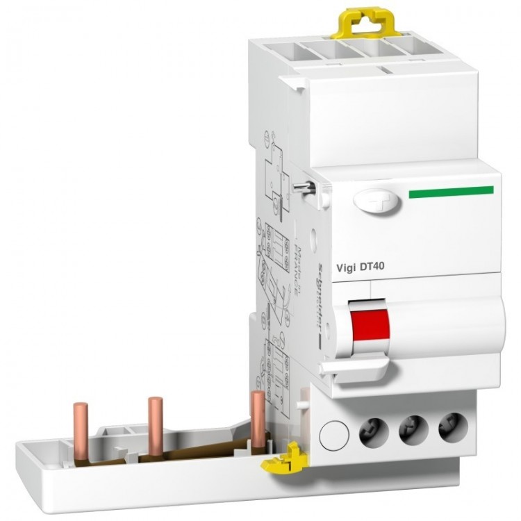 A9N21466 Schneider Electric