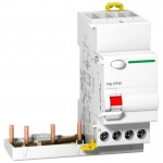 A9N21475 Schneider Electric