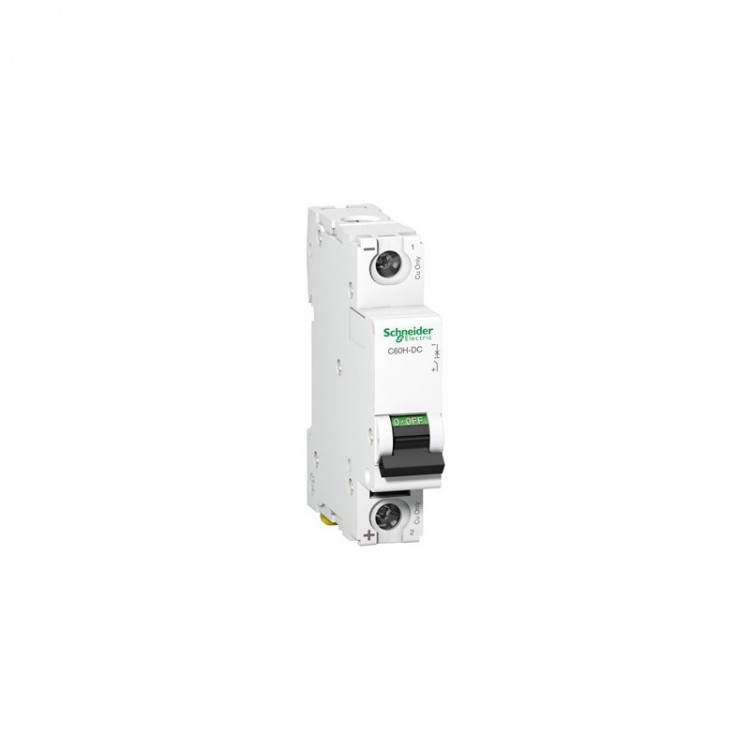 A9N61519 Schneider Electric