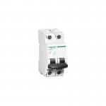 A9N61520 Schneider Electric