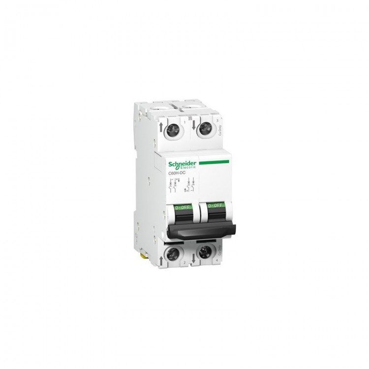 A9N61523 Schneider Electric