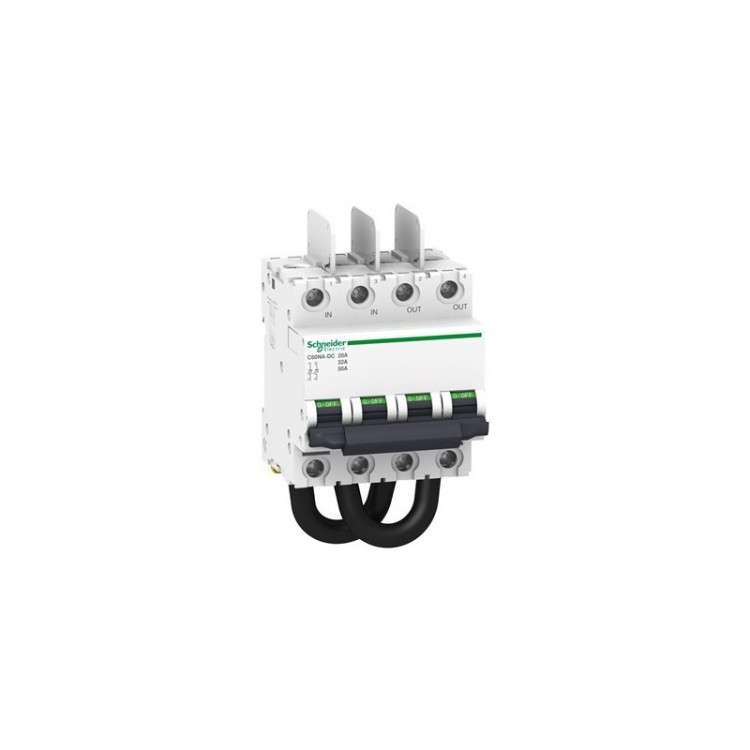 A9N61690 Schneider Electric