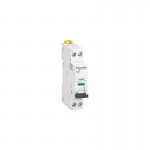 A9P42606 Schneider Electric