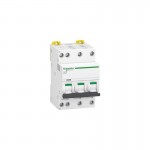 A9P42706 Schneider Electric