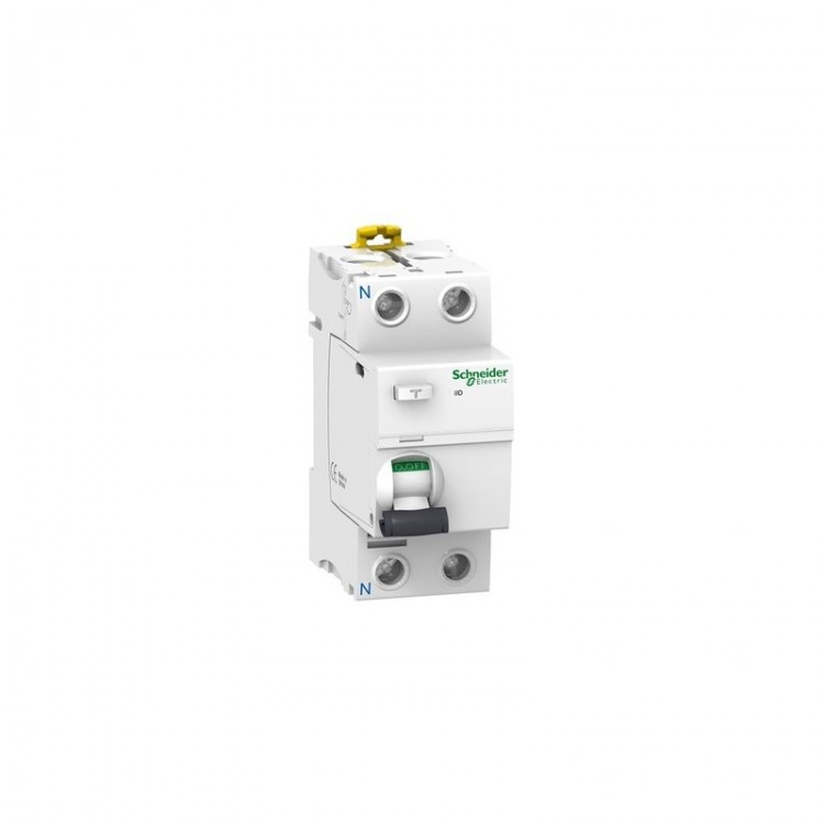 A9R10216 Schneider Electric