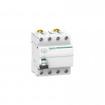 A9R11480 Schneider Electric