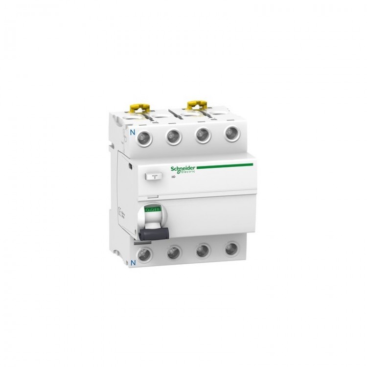 A9R12440 Schneider Electric