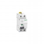 A9R14280 Schneider Electric