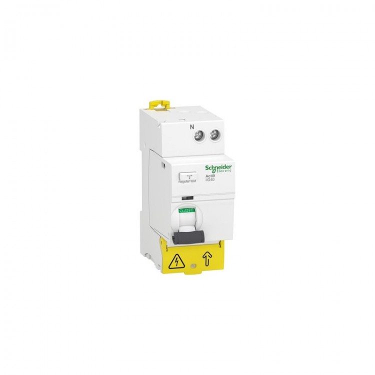 A9R43625 Schneider Electric