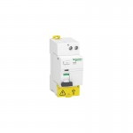 A9R73640 Schneider Electric