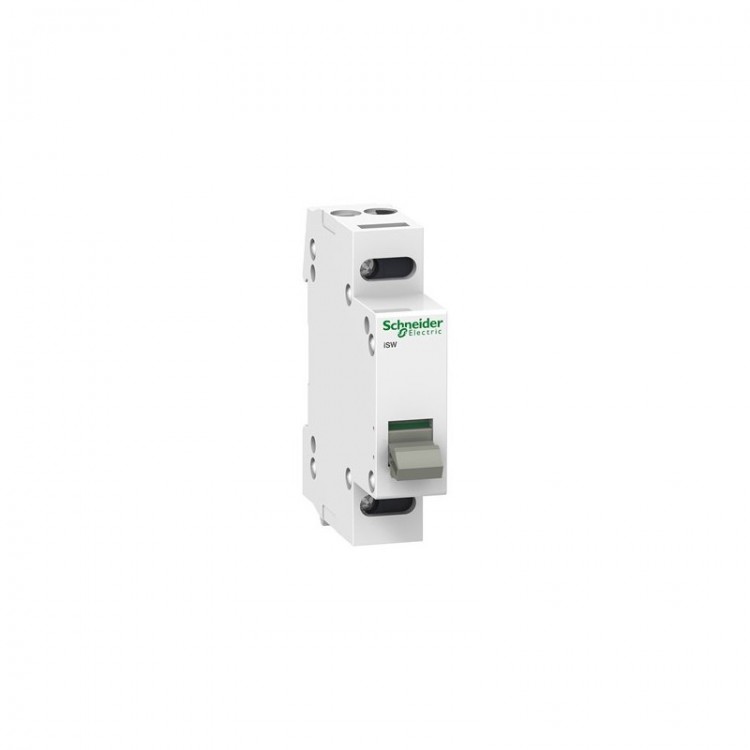 A9S60120 Schneider Electric