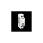 A9S60220 Schneider Electric