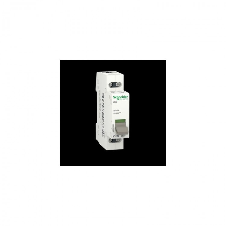 A9S60220 Schneider Electric