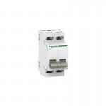 A9S60332 Schneider Electric