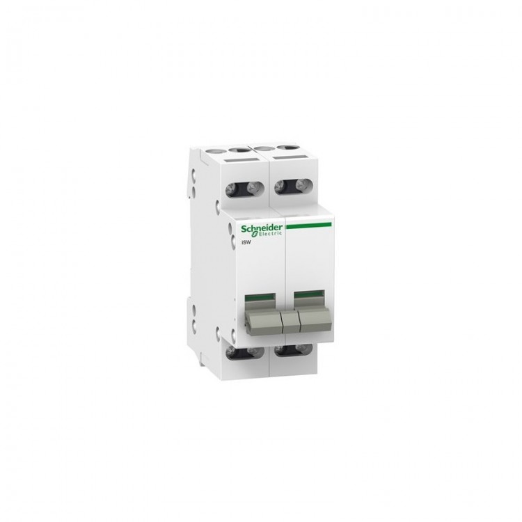 A9S60432 Schneider Electric