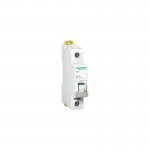 A9S65140 Schneider Electric