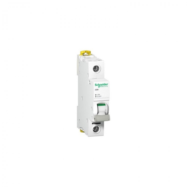 A9S65192 Schneider Electric