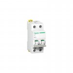 A9S65263 Schneider Electric