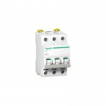 A9S65363 Schneider Electric