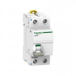 A9S70640 Schneider Electric