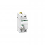 A9S70663 Schneider Electric