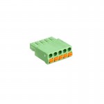 A9XC2412 Schneider Electric