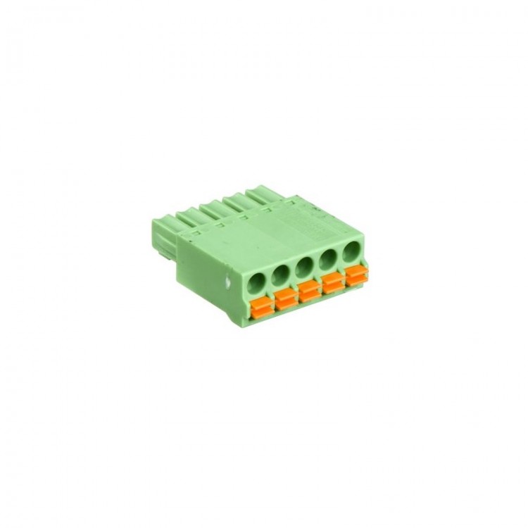 A9XC2412 Schneider Electric