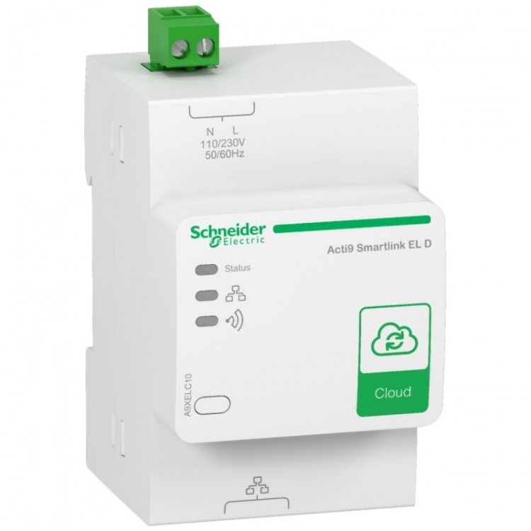 A9XELC10 Schneider Electric