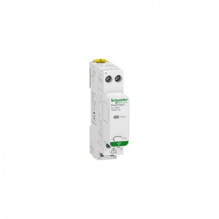 A9XMC1D3 Schneider Electric