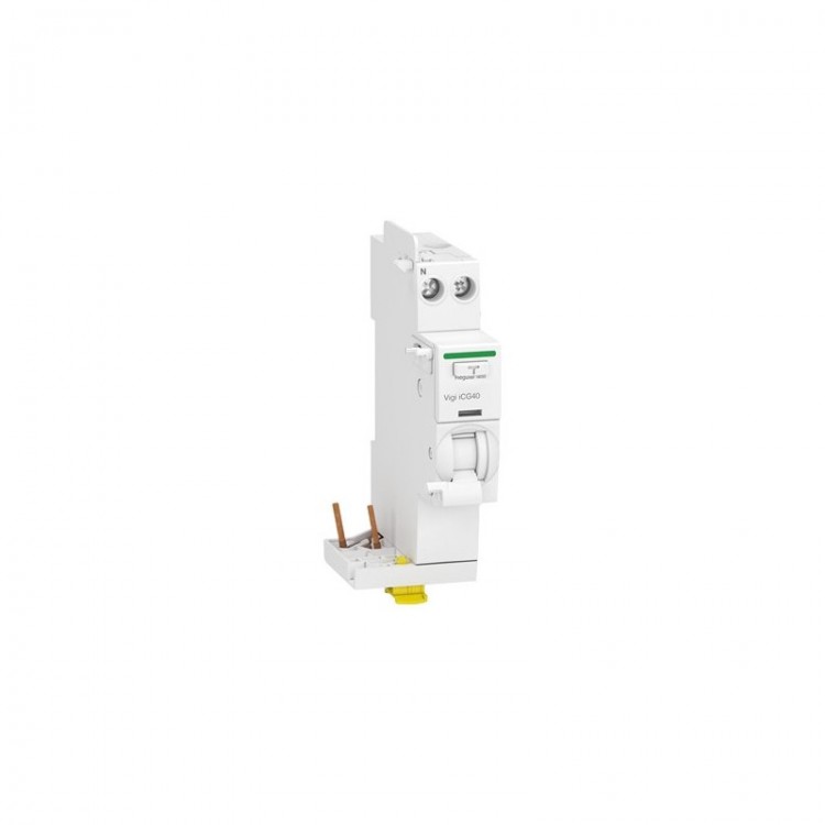 A9Y71625 Schneider Electric