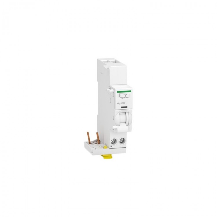 A9Y80625 Schneider Electric