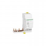 A9Y82725 Schneider Electric