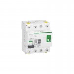 A9Z61425 Schneider Electric