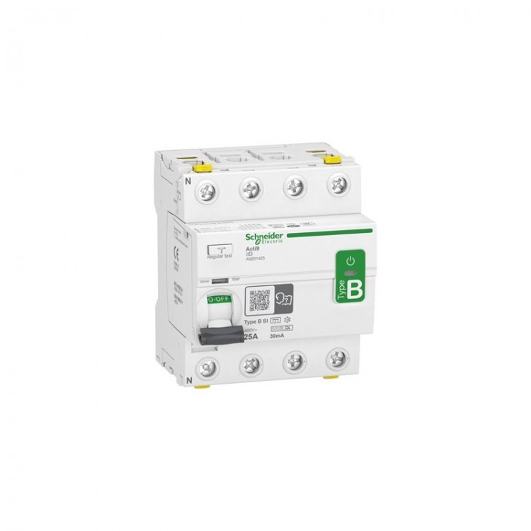 A9Z61425 Schneider Electric