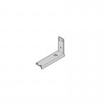 ABL1A01 Schneider Electric Phaseo Mounting bracket