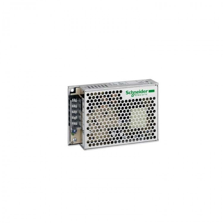 ABL1REM24025 Schneider Electric Phaseo Dedicated Power supply