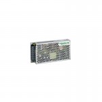 ABL1REM24062 Schneider Electric Phaseo Dedicated Power supply