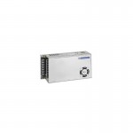 ABL1REM24100 Schneider Electric Phaseo Dedicated Power supply