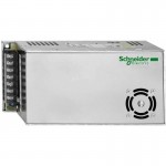 ABL1RPM24100 Schneider Electric Alimentatore