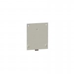 ABL6AM00 Schneider Electric Phaseo Plate for mounting on rail