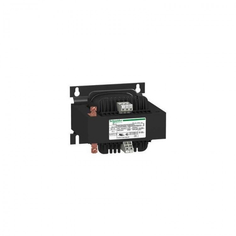 ABL6TS02U Schneider Electric