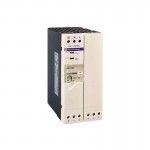 Telemecanique (Schneider Electric)  - ABL7RE2405  - Power Supply