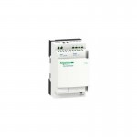 ABL7RM1202 Schneider Electric