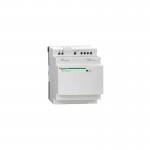 ABL7RM24025 Schneider Electric Phaseo Power supply