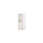 ABL7RP1205 Schneider Electric Phaseo Power supply