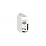 ABL8BBU24200 Schneider Electric